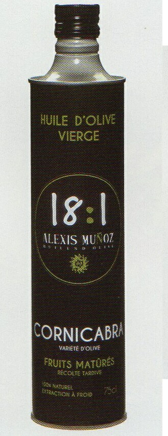 �ե롼�ƥ����֥�å�750ml
