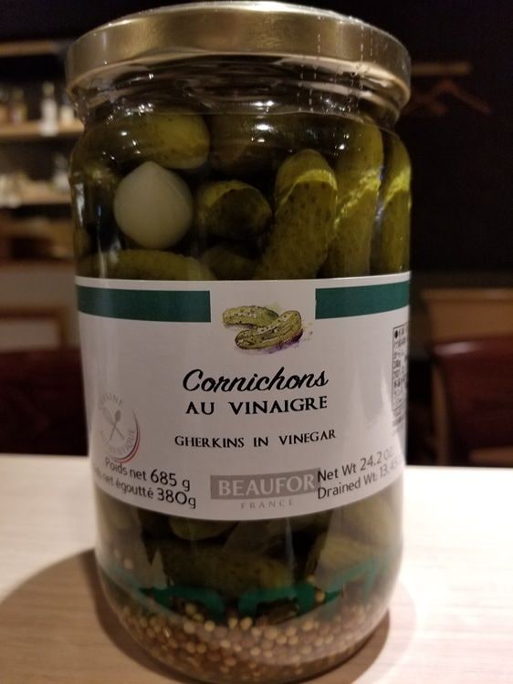 �ե�󥹻�������˥å���� (���685�硡 �ԥ��륹���ܥե�����