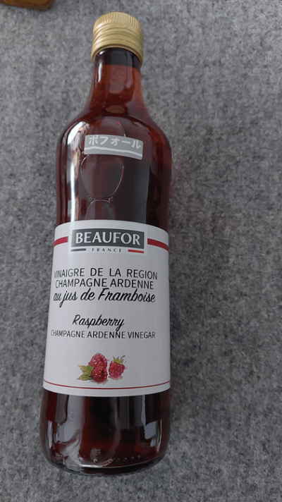 �ե��ܥ���������ͥ����ʥӥͥ�����500ml���ܥե����롡�ե�󥹻�