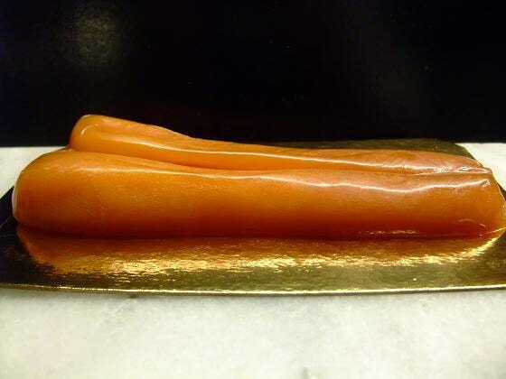 ���ե�󥹻������餹�ߡ����饹�ߡ���100�硡�ۡ���