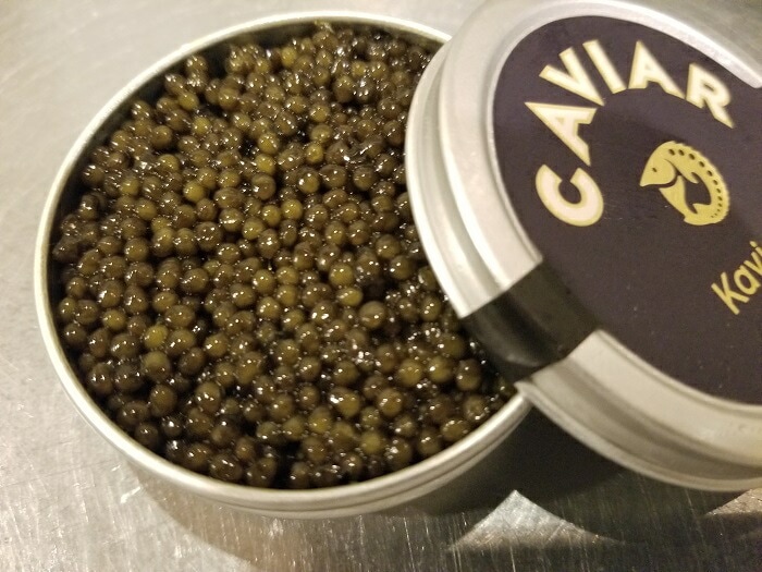 ���٥ꥳ�ϥࡡ���å���ʹ��դ����ϥ�Ʊ�������ԤΤ����䤤�����ޤ�����