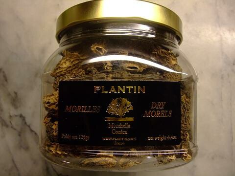 �ǹ�鴥�礭�Τ����ɥ饤����꡼��ʥ��ߥ��������ˡ�S/M/L)��500��