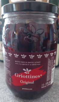 ���ꥪ�åƥ����̡����륷��ʼ�ȴ����1L���ꥪ�åȤΥ��륷��ʼ���Ҥ��������ƴ��ѹ��ˤʤ�ޤ�����