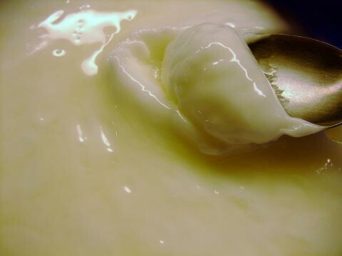 �ե������֡ʥե�������7Kg ��̳��