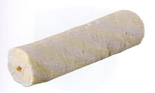 򤤥ȡ⡼ʥ֥Υեޡ˥ȥ⡼롡ե󥹻