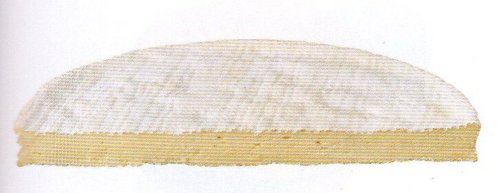 �֥꡼���ɡ��⡼���������å� ��280��300����ࡡ�򥫥ӥ��������ե�󥹻�