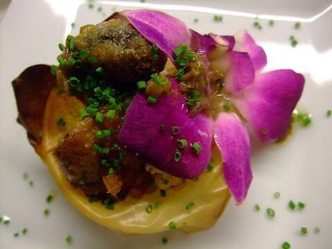 ����ѡ��ȥե�����250�硡����ʴ�����ϡ��ե�󥹻�