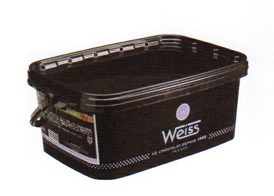 �ץ��͡��Υ良�å�50/50��5��硡�ե�󥹡�����������