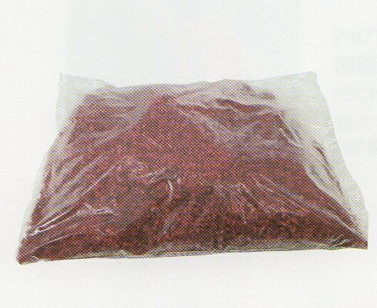 ���ࡡ�ե�󥹻��������ʥ饺�٥꡼�ˤĤ֤��ѡʥ��åȡˡ����äפ�2.5��硡�ݥ�ƥ����ҡ��͹��忧���������Ի��ѡ�������ϥ衼���åѤʤ�