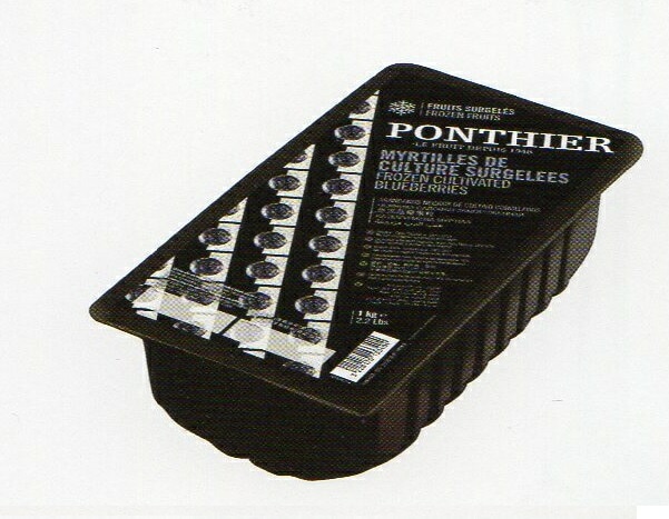 ���ࡡ�ߥ�ƥ�����ʥ֥롼�٥꡼�˥ۡ���1Kg���ݥ�ƥ����ҡ��͹��忧���������Ի��ѡ�������ϥ衼���åѤʤ�