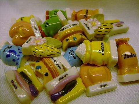 �륻�åȡ��ɥ����顦����å� ��ƫ��οͷ��˥ե�������8��20�ĥ��å�