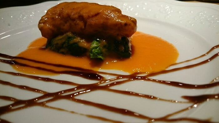 �ߥˡ����ץ�����70�硡�򥫥ӡ��������������