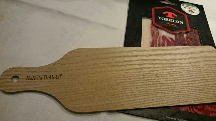 ���ϥ��������������դ��ˡ������ץ졼��