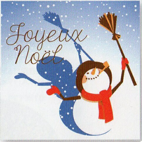 ���ꥹ�ޥ��ѡ����祳�졼�� �����ޡ�240�ġ�ͽ������Τߡ��ե����