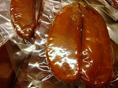 �񻺡�����ι�餫�餹�� ��300g�ξ��ʡ� �����ꡪ����̣����2021/2����