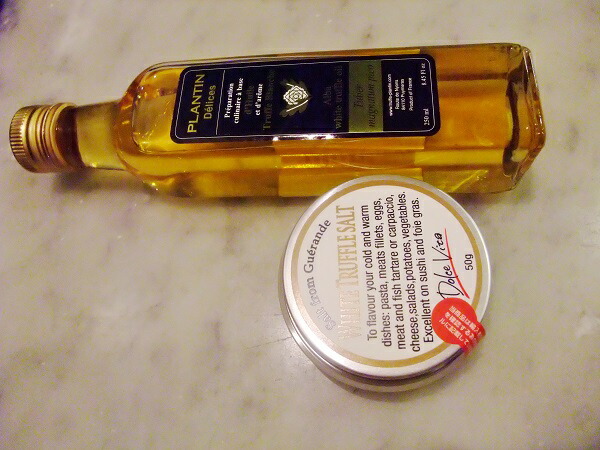 ǹȥե250mlǹȥձ50g