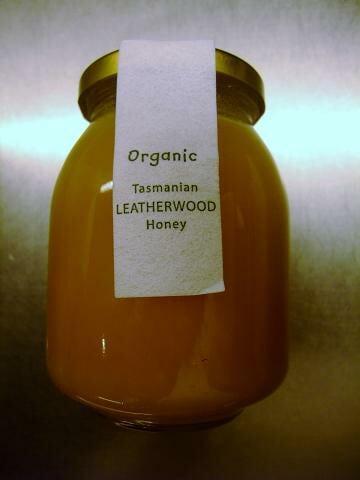 �����ޥ˥��Υ쥶�����åɤ�˪̪��500��