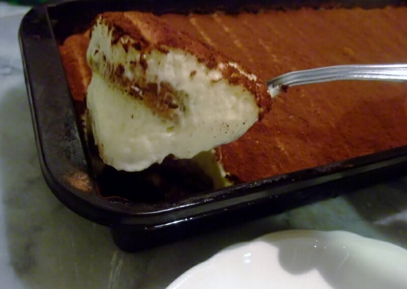 �����ꥢ�����������ƥ���ߥ���1100�硡���������