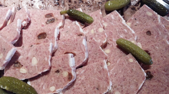 ̳ѡݥƥȥ1硡餫Ƥʤ餫¢