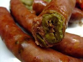 ܰФΥ1Kg꡼󥪥꡼ꡡʰ¤ǡ