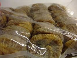 ȥ륳ߥɥ饤ۥ磻ȡʣ