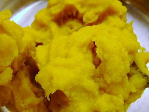 ���ࡡ���ޥ��󥴡���ɡ����Ĥް�ڡ����ȡ����ѥå�/1�������