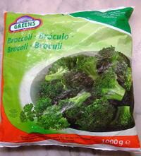 ٥륮ࡡ֥å꡼1 ऻĴ