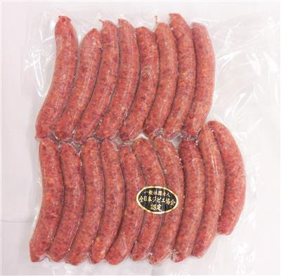 ���ࡡ�񻺡����⡼���������ޤ�������1��硡���ϥ�Τ褦��̣�襤