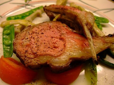 ѡꡡŷΥߥ1硡ﲹʲƾΤ¢ء