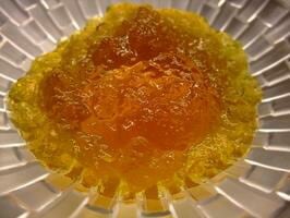 ����μ����Υ����סʽФ����ˡ�1���ϥ��顼���󤤤äѤ���