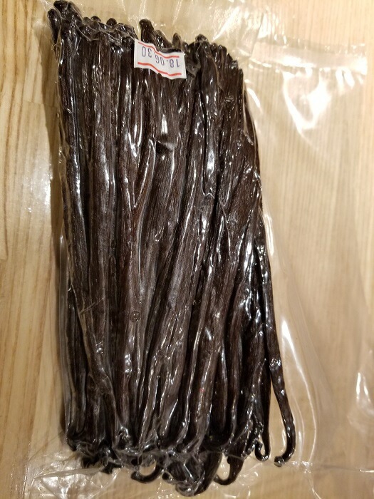 �ե�å��塡�Х˥�ʥ����˥�˥ӡ��󥺡�������250������