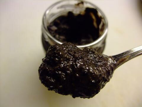 ���꡼�ࡡ�ȥ��ա�90�� ���󥸥����åĥ��������ꥢ��