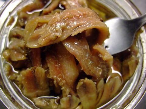 �����ꥢ�����������ӡ��ե���ΤҤޤ�����Ҥ���550��