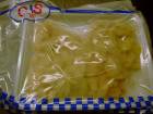 CAS(キャス）冷凍　北海道根室産　真鱈の生白子が激安特価で！500g|ヨーロッパ・国産魚各種|冷凍魚介類・加工品・キャビア・珍味