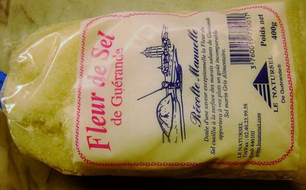 �ե�󥹡������ɤΥߥͥ�뤿�äפ�α� �ե롼��ɥ��롡500��