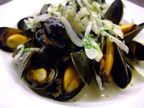 �ե�å��塡�ࡼ�볭����󥵥�ߥå����롡1.4Kg��AOC���轵������ȯ��