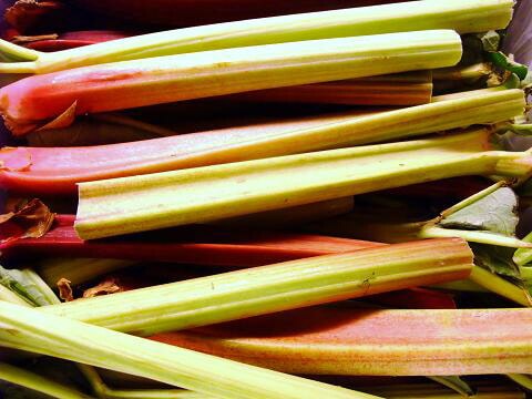 �ե�󥹻����ե�å��塡���С��֡��粫�˥�С��֡���1Kg