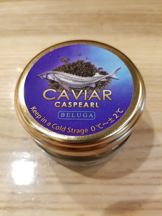 �����Գ��� �㲹���ݡ�����ӥ���20�硡�٥롼�����ʥѥ��ȥ饤��)