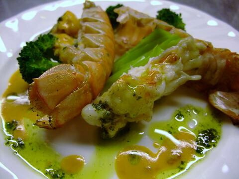 ����ʴ���괥�祹�ѥ��ƥ������ʥե��åȥ����͡�160���5��