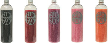 ե󥹻顼奬ԥ󥯡ʥˡ450硡åå