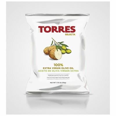 ���ڥ��󻺡�100�󡡥������ȥ�С����󥪥꡼�֥�����ݥƥȥ��åץ���50���20�ѥå����åȡ��ȡ��쥹��