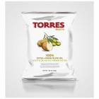 ڥ󻺡100󡡥ȥС󥪥꡼֥ݥƥȥåץ5020ѥååȡȡ쥹