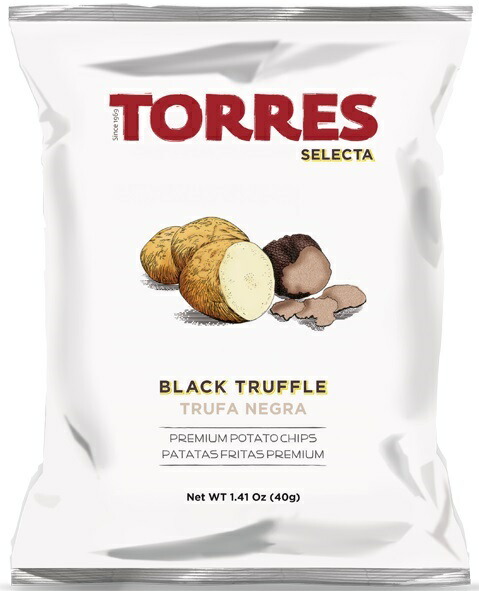 ���ڥ��󻺡����ȥ������ꡡ�ݥƥȥ��åץ���2�ѥå����åȡ�40���2���ȡ��쥹��