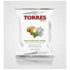 ڥ󻺡100泤ϡ֡ݥƥȥåץ5020ѥååȡȡ쥹