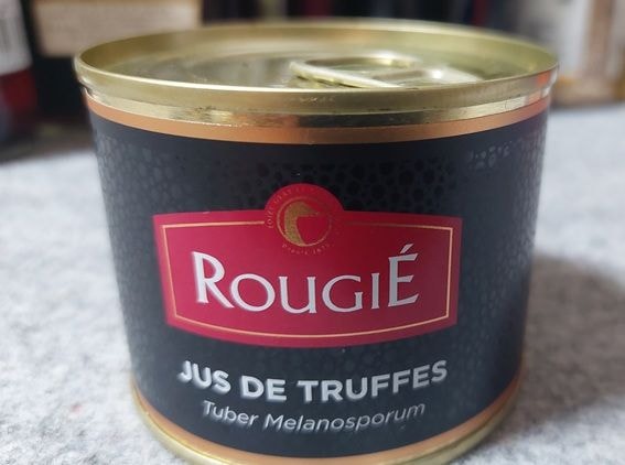 �ȥ��ե��塼���ʥ롼�����ҡ�190�硡200���졡�����ڥ���