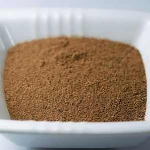 �ե�󥹻����ߥå��������ѥ����ʥ饹����ϥ̡��ȡˡ�140��