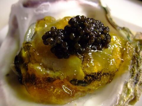 �㲹���ݡ����ѥ��ȥ饤��������ӥ������륫��18��