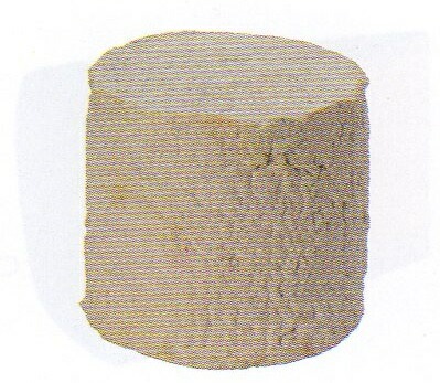 ȥեʥꥢˡ󣵣硡12600/硡ߥϡɡ̤꾦ʡ6300