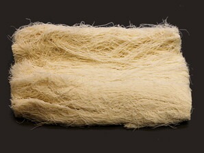 �������ա�KADAIF���ü쿩�ࡪ��500�硡�٤�����