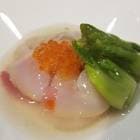 高級マスの卵　50ｇ フランス産|魚介の加工品|冷凍魚介類・加工品・キャビア・珍味